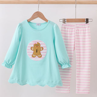 unique-id-b9475dba-5c3c-486c-ad04-5ff22eeb21c3