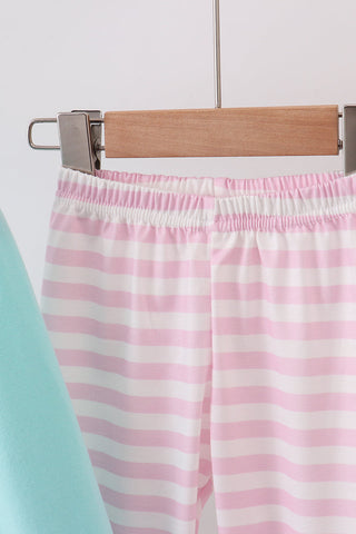 unique-id-fcf8232f-9048-435d-ab09-03ffe3e882f0