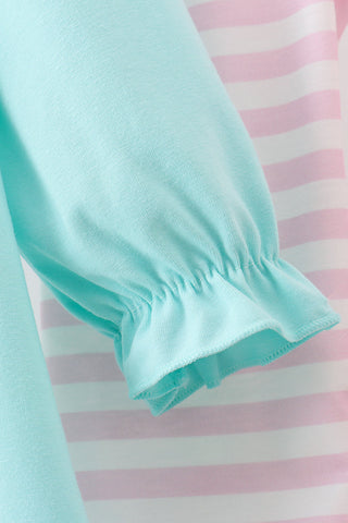 unique-id-2e43dd73-232d-458a-8011-087b1f3864dd