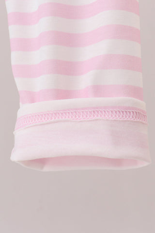 unique-id-033d0c33-eeb2-478c-b387-d2d0bae94d5e