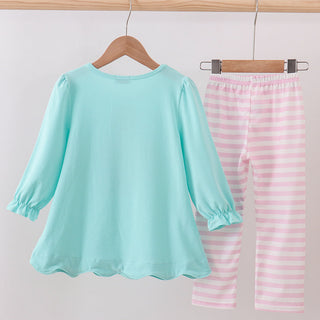 unique-id-733db593-321c-4fc1-8332-fc2c59ddc5ed