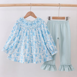 unique-id-597aafac-0c22-4387-b313-f3f1fd07ee78