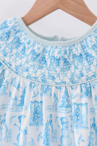 unique-id-c675ef93-adf0-4d08-8056-00c71783f762