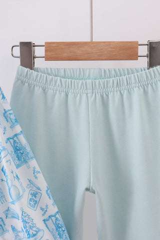 unique-id-c939dea8-b47e-43ee-a514-616b68101b86