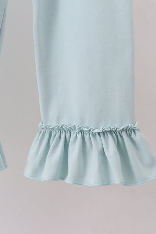 unique-id-9d1f3a30-8dd4-4044-b159-6435ef5eaafe