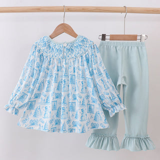 unique-id-6f906263-a62b-4cda-ba79-a199849ed6dc