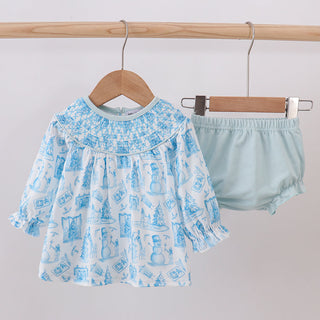 unique-id-88b3936d-4667-4e68-9cb1-2f9a45f11743