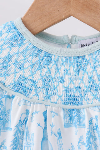 unique-id-6f47151e-29a8-42cd-bea7-bafee6863822