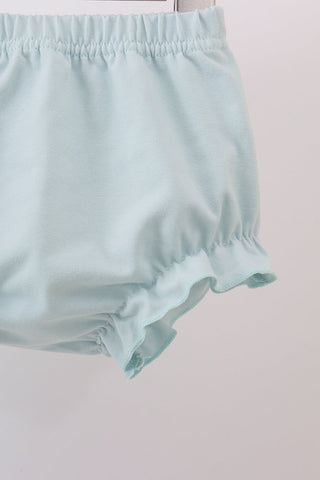 unique-id-e0a57f4a-71d8-4954-b7a8-07be2241e914