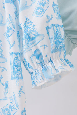 unique-id-b4b23508-bc48-4754-bdc0-01b6751a34f6