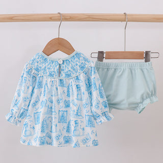 unique-id-41a0c759-3228-4c87-b15f-ac9a035c81e0