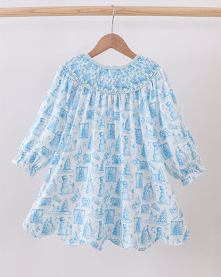 unique-id-62aac215-77a7-413b-b725-885cdd844062