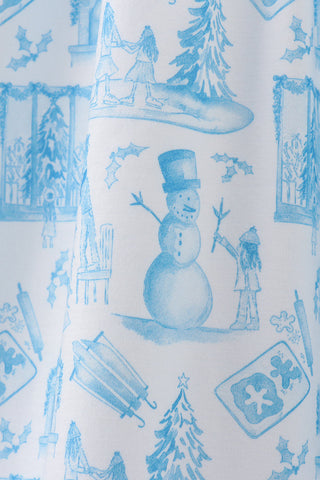 unique-id-839bd29b-9977-4f72-a911-48db81b6f867