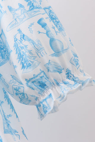 unique-id-402a7e28-9102-4827-9954-aa54f55dc1eb