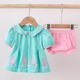 unique-id-2b93495f-2b40-4cf5-9e6c-3986ebf2a288