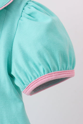 unique-id-878e84d9-1788-4796-bf75-60d09dc277ae