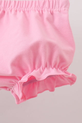 unique-id-cbb1f6ce-61a4-4b9e-86e6-a3fec626201e