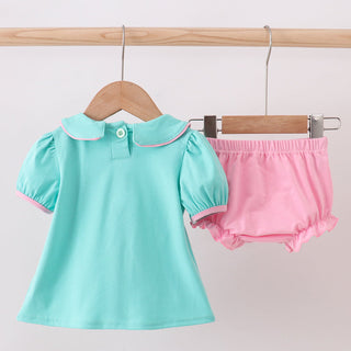 unique-id-772b6b71-7ca9-4991-8ee0-fea5ca87c816