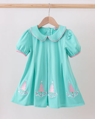 unique-id-d4505935-7c14-4317-affa-4e55447bf9cb