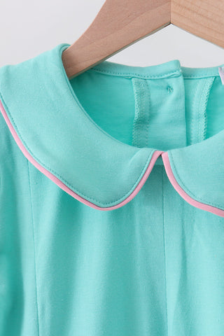 unique-id-b05d6b63-992c-4ed0-815e-c30c00332b1f