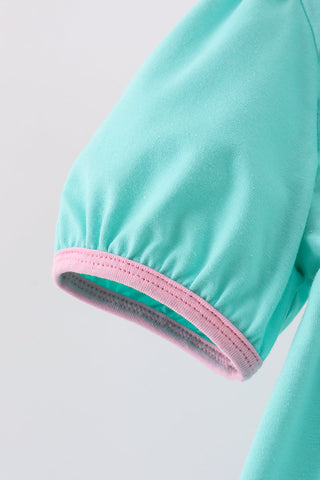 unique-id-c91a8a6b-d838-4086-8e3e-ade76da9cdaf