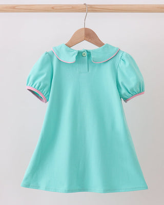 unique-id-d17571be-4547-4103-ba53-5fe6dfec200a