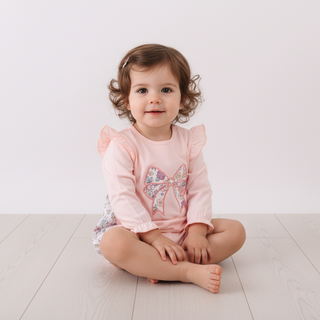 unique-id-00284ef2-57d7-499b-81f1-497430d21b8b