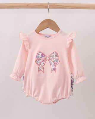 unique-id-a5aa6c83-e103-42ec-9f1b-5fa55c49172f