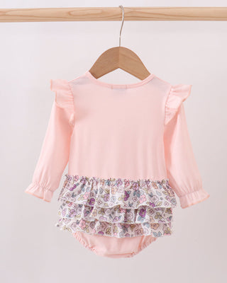 unique-id-4b1206d6-2cd7-4dbb-9e5f-ebd653093534