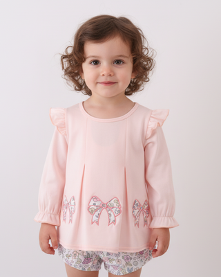 unique-id-0416b193-2295-497c-b649-c8a1298e1475