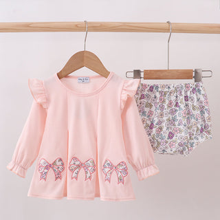 unique-id-4710c6ac-184f-4b84-a3db-5d41e083d06a