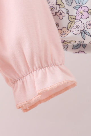 unique-id-9d1171cd-6b68-4ca1-8972-164aecf1e767