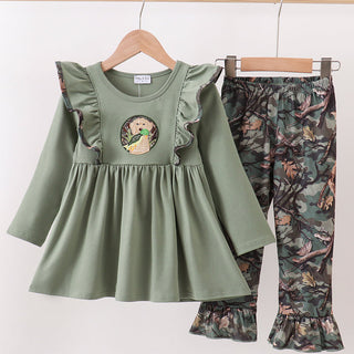 unique-id-c7160e74-8731-4088-80b0-5732335830d8