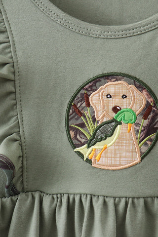 unique-id-7e6f5b7e-9aa0-4cdf-a635-a7edf951461e