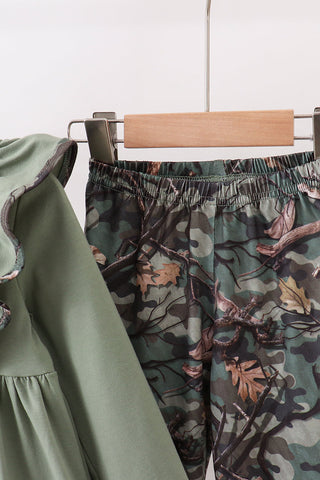 unique-id-ed2b1701-7dcd-4807-b576-cfd76a9fcf17