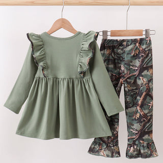 unique-id-5b6d32ec-4832-44eb-80b6-9f8c5f8619da