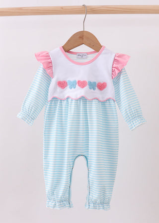 unique-id-1582c5fa-69db-4e49-b41f-2c9f6bb2ae9f