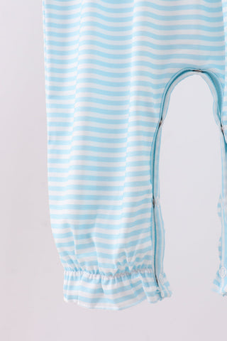 unique-id-18330060-3a1e-4add-b07a-eaed6433e4a2