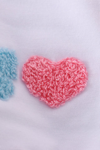 unique-id-ec8180a8-f7f9-4875-9e8b-70871472c97f