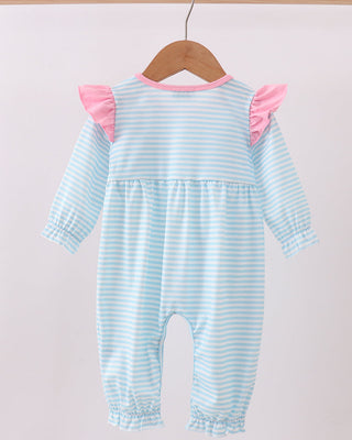 unique-id-04a9ce25-bca8-43e5-a680-7f565056c652