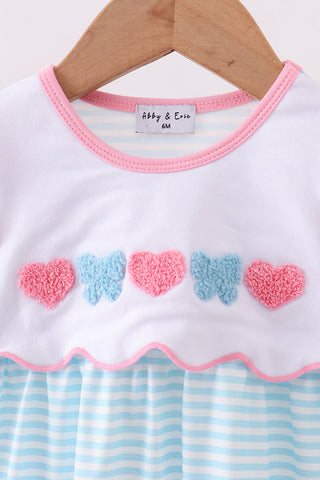 unique-id-299f6a53-45f0-40f8-a367-7318b836bfb4