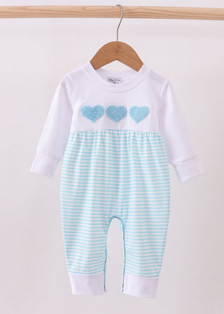 unique-id-bc508305-3aeb-47fd-87fd-5b64e48cf2b1