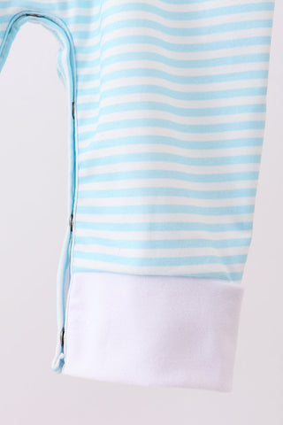 unique-id-5fb1a8ea-3c6e-4cf7-ab97-cd82f03ea298