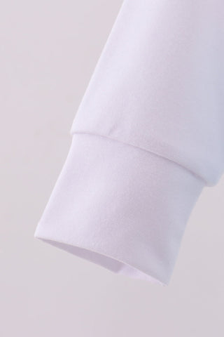 unique-id-57e9b3ac-d865-45f2-bd81-01551a8a16b8