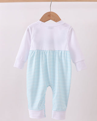 unique-id-bd373d34-6167-426e-a77e-52742dfb16ce