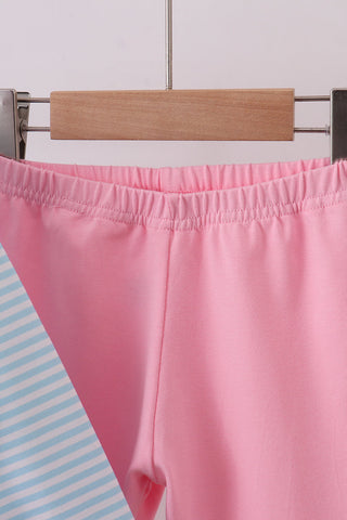 unique-id-258c4feb-fad2-4c56-affb-9767619bd679