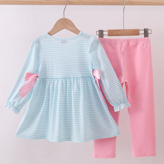 unique-id-f815f29f-1d96-46f7-a77b-849865f6e736