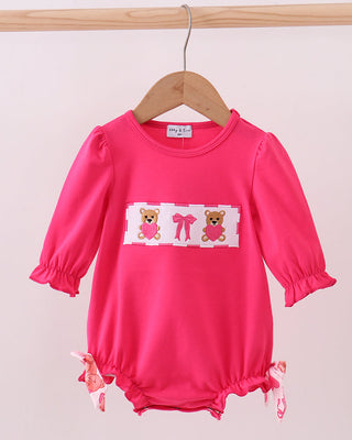 unique-id-6a06a8d9-0d7a-4347-8a90-22f9e39e6f01