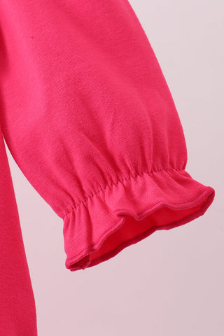 unique-id-6764ff29-c9dd-4bb1-822d-b3ff95e3b7bc