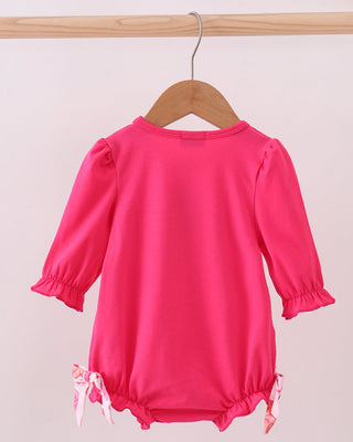 unique-id-ac298baa-a995-41a9-be75-c9c408476800